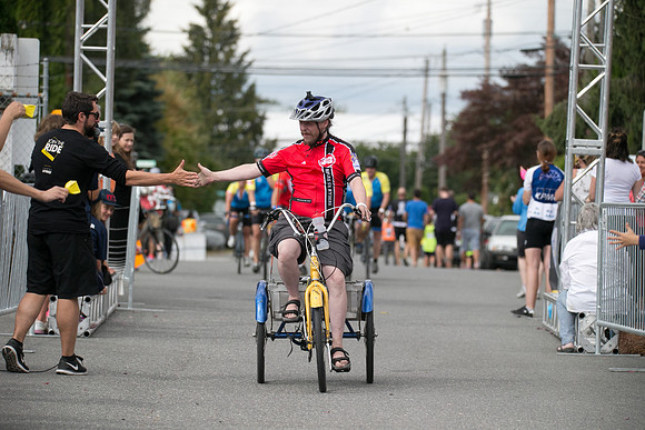 D1- TheRideBC- Sombilon Photography-1075