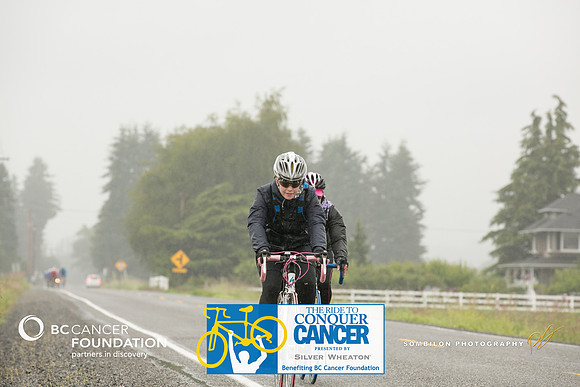 DAY1 – B ROUTE – 3– RTCCVA – Sombilon Photography-146-WEB