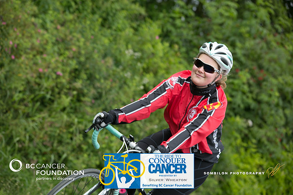 DAY2 – B ROUTE – A2 TEAMS – RIDERS FOR RYDERS – RTCCVA – Sombilon Photography-31-WEB