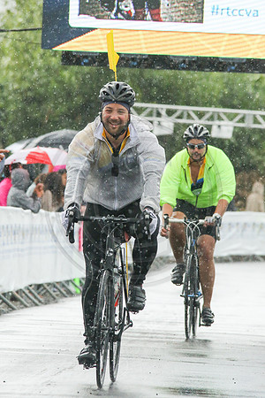 FL – A1 RIDERS - FINISH LINE – 2 – RTCCVA – Sombilon Photography-201