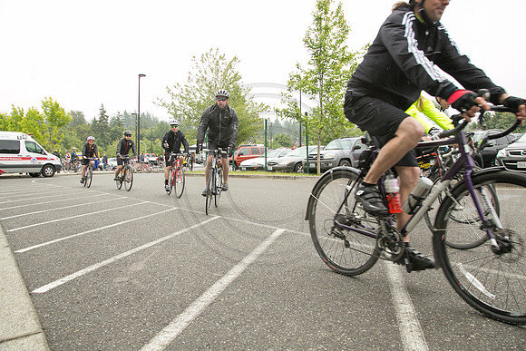 DAY1 – B ROUTE – 2 – RTCCVA – Sombilon Photography-223