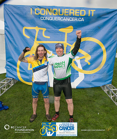FL – A0 HERO – JERSEYS – RTCCVA – Sombilon Photography-108-WEB