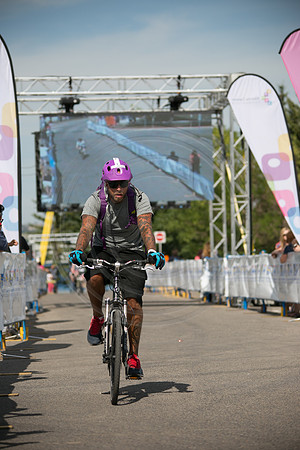 Finish Misc Jerseys - RTCCAB  – Sombilon Photography-209