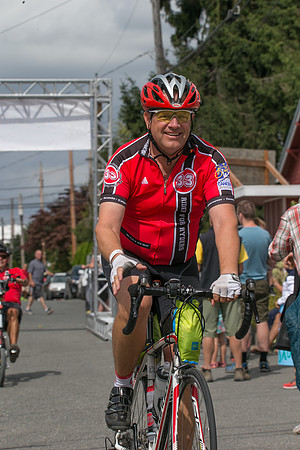 D1- TheRideBC- Sombilon Photography-8011