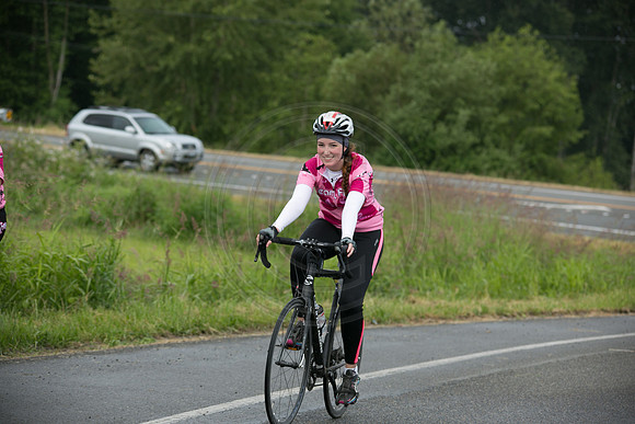DAY2 – B ROUTE – A2 TEAMS – Team Finn – RTCCVA – Sombilon Photography-18