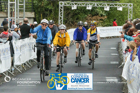 FL – A1 RIDERS - FINISH LINE – 4 – RTCCVA – Sombilon Photography-224-WEB