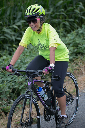 D2- TheRideBC- Sombilon Photography-3605