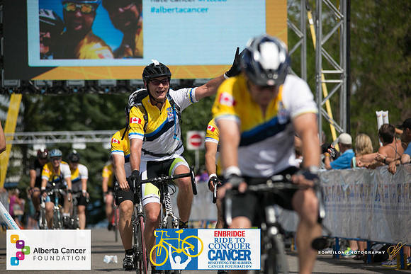 Finish 1 Yellow Jerseys - RTCCAB  – Sombilon Photography-480-web