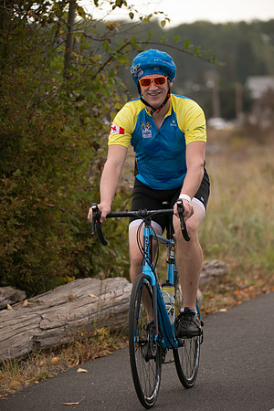 D1- TheRideBC- Sombilon Photography-3453