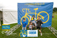 FL – A0 HERO – JERSEYS – RTCCVA – Sombilon Photography-16-WEB