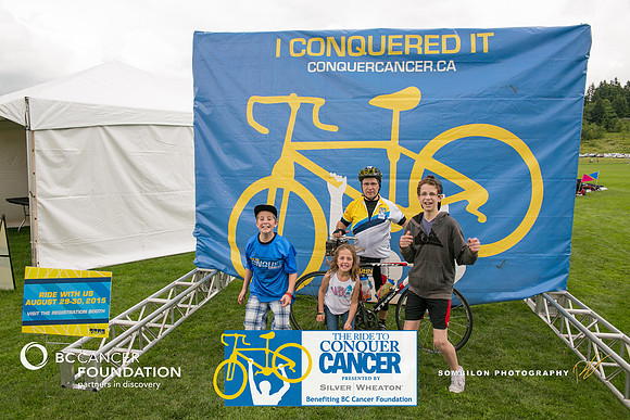 FL – A0 HERO – JERSEYS – RTCCVA – Sombilon Photography-16-WEB