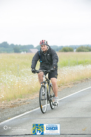 DAY2 – B ROUTE – 4 – RTCCVA – Sombilon Photography-185-WEB
