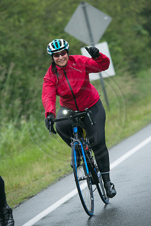 DAY1 – B ROUTE – 1 – RTCCVA – Sombilon Photography-30