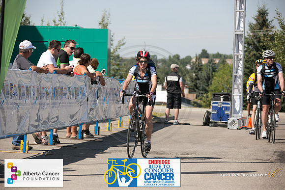 Pengrowth Heels to Wheels - RTCCAB  – Sombilon Photography-9-web