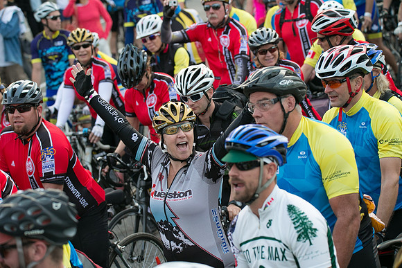 OC- TheRideBC- Sombilon Photography-220