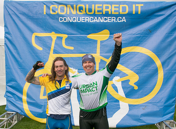 FL – A0 HERO – JERSEYS – RTCCVA – Sombilon Photography-109