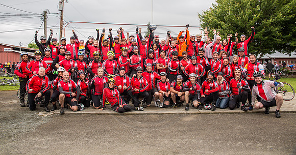DAY2 – B ROUTE – A2 TEAMS - RIDERS FOR RYDERS – RTCCVA – Sombilon Photography-13