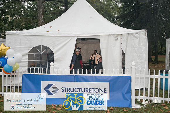 CAMP2 SPONSOR TENTS - RTCCPHL - SOMBILON PHOTOGRAPHY-36-WEB