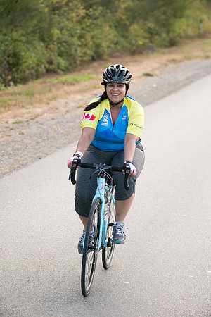 D1- TheRideBC- Sombilon Photography-2013
