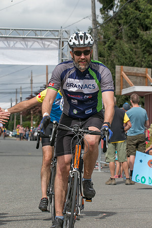 D1- TheRideBC- Sombilon Photography-8038