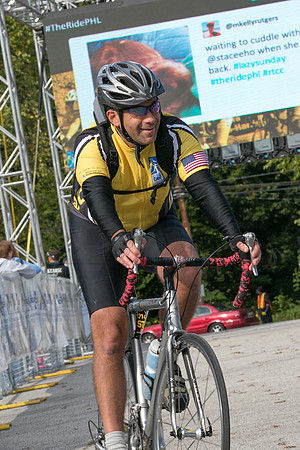 FINISH LINE- RTCCAB  – Sombilon Photography-503