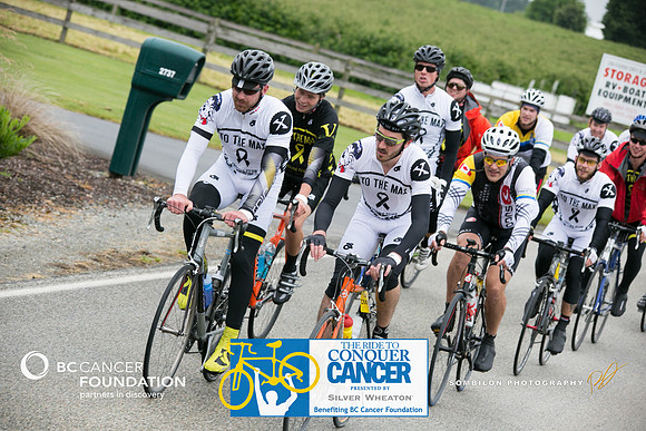 DAY1 – B ROUTE – A2 TEAMS – TO THE MAX  – RTCCVA – Sombilon Photography-54-WEB