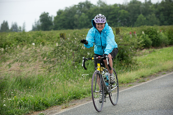 DAY1 – B ROUTE – 1 – RTCCVA – Sombilon Photography-242