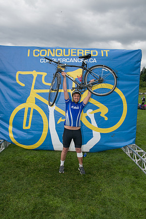FL – A0 HERO – A2 TEAMS – KPMG – RTCCVA – Sombilon Photography-21