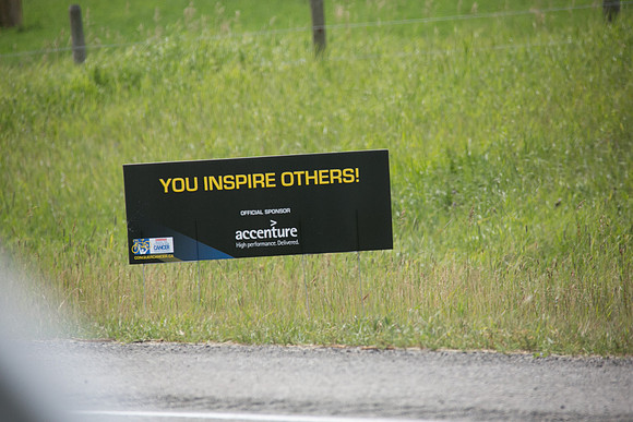 1 SPONSOR SIGNS ON ROUTE - RTCCAB  – Sombilon Photography-66