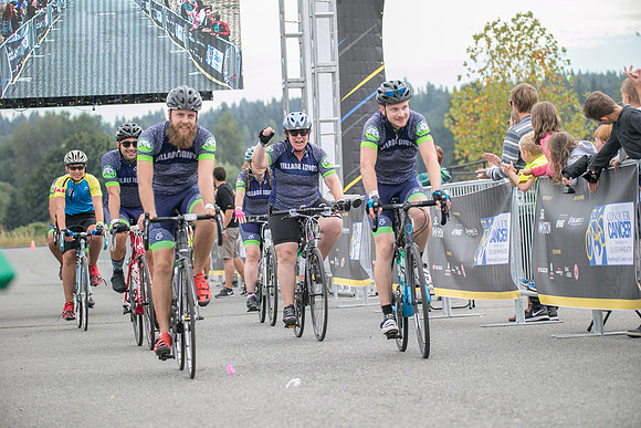 FL- TheRideBC- Sombilon Photography-0406
