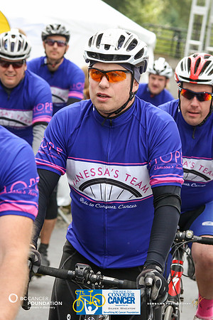 FL – A2 TEAMS –FINISH LINE – 4 –  VANESSAS TEAM -  RTCCVA – Sombilon Photography-20-WEB