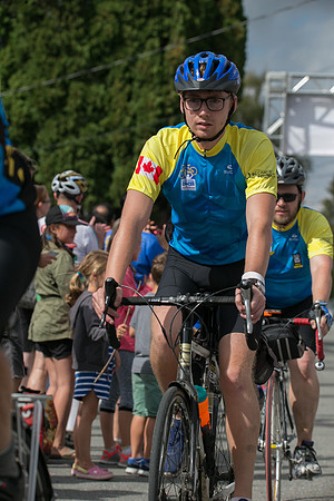 D1- TheRideBC- Sombilon Photography-1262