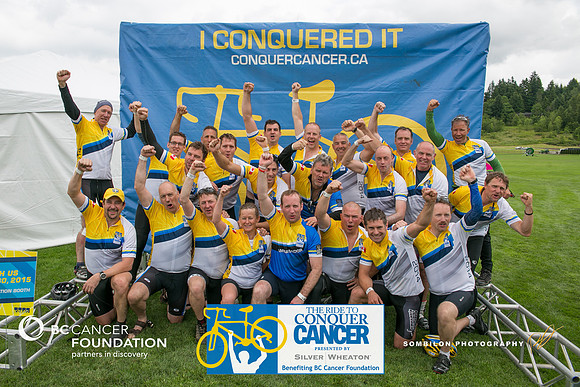 FL – A0 HERO – A2 TEAMS – Silver Wheaton – RTCCVA – Sombilon Photography-6-WEB