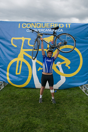FL – A0 HERO – A2 TEAMS – KPMG – RTCCVA – Sombilon Photography-22
