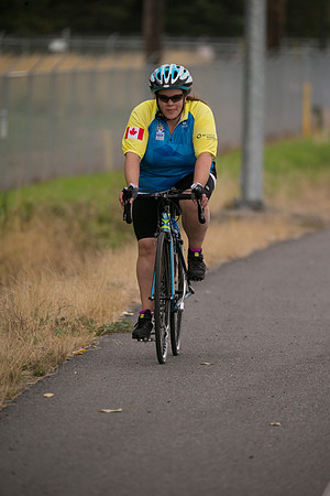 D1- TheRideBC- Sombilon Photography-3862