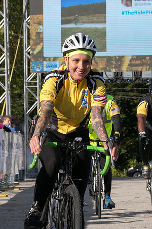 FINISH LINE- RTCCAB  – Sombilon Photography-721