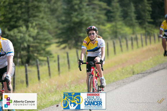 Route 1 Yellow Jerseys - RTCCAB  – Sombilon Photography-360-web