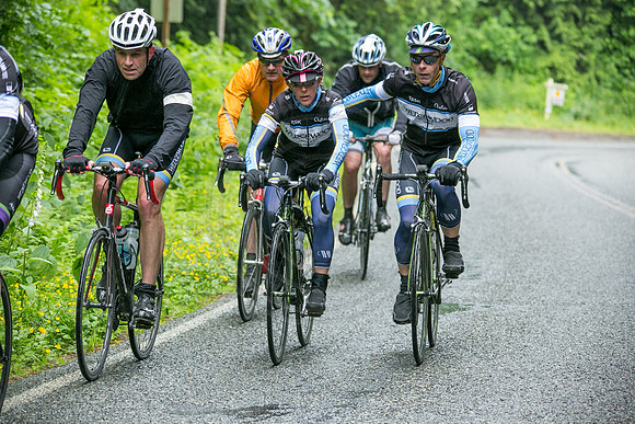 DAY1 – B ROUTE – A2 TEAMS – WEDGEWOOD HOTEL and SPA – RTCCVA – Sombilon Photography-5
