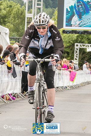 FL – A2 TEAMS –FINISH LINE – 4 –  WEDGEWOOD HOTEL AND SPA -  RTCCVA – Sombilon Photography-10-WEB