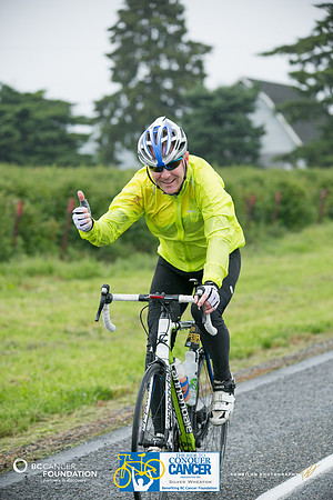 DAY1 – B ROUTE – 2 – RTCCVA – Sombilon Photography-124-WEB