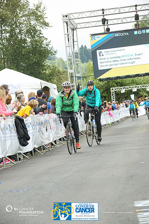 FL – A1 RIDERS - FINISH LINE – 3 – RTCCVA – Sombilon Photography-157-WEB