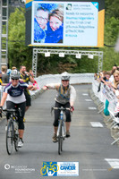 FL – A1 RIDERS - FINISH LINE – 1 – RTCCVA – Sombilon Photography-3-WEB