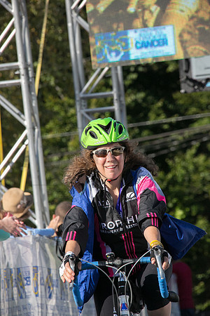 FINISH LINE- RTCCAB  – Sombilon Photography-758