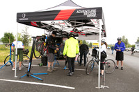 DAY1 – A0 SPONSORS – NORCO – RTCCVA – Sombilon Photography