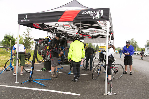 DAY1 – A0 SPONSORS – NORCO – RTCCVA – Sombilon Photography