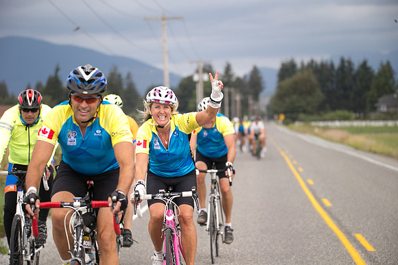 D1- TheRideBC- Sombilon Photography-6938