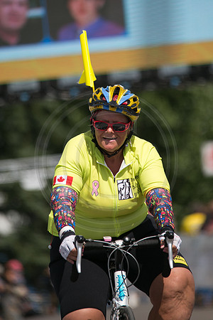 We Ride and Remember-Mary Beth Eckerly - RTCCAB  – Sombilon Photography-21