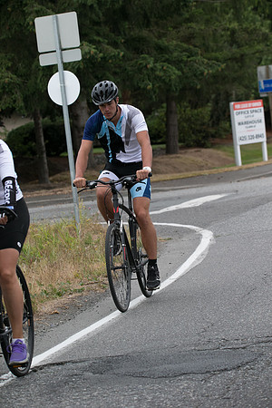 D2- TheRideBC- Sombilon Photography-5520