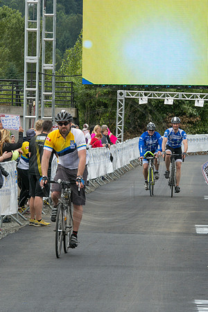 FL – A1 RIDERS - FINISH LINE – 1 – RTCCVA – Sombilon Photography-13