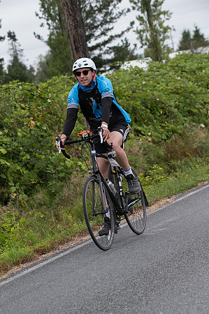 D2- TheRideBC- Sombilon Photography-5054